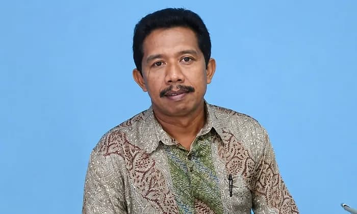 Imbas Kemarau Panjang, PDAM Bontang Berlakukan Penggiliran Air
