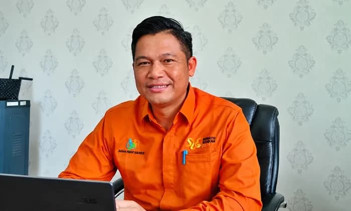Angka Kemiskinan Kaltim Turun 5,14 Persen, Ketimpangan Desa dan Kota Bikin Cemas