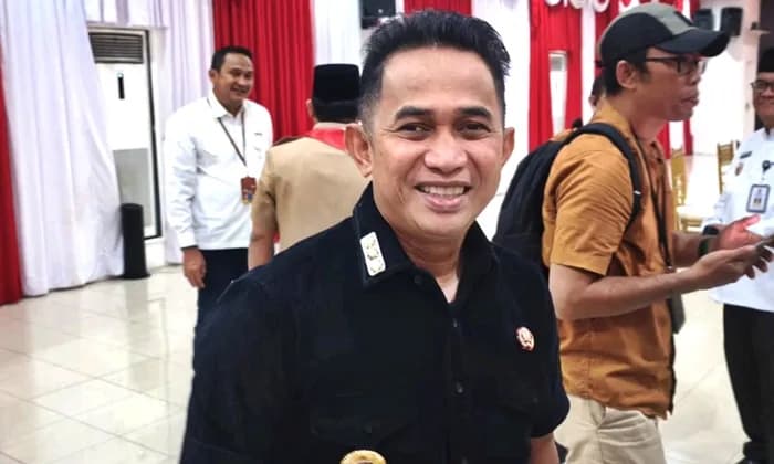 Urai Antrean BBM Balikpapan, Pertamina Tambah Titik Layanan Pertalite