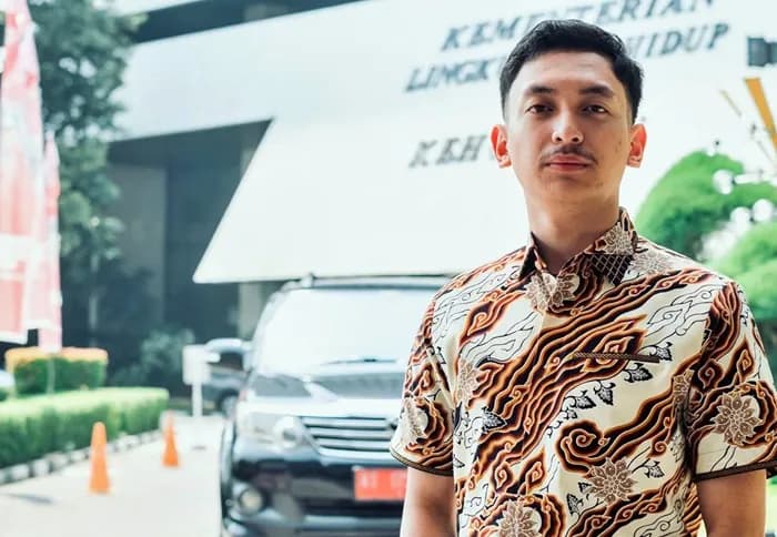 17 Agustus dan Resiliensi Gerakan Pemuda Bontang