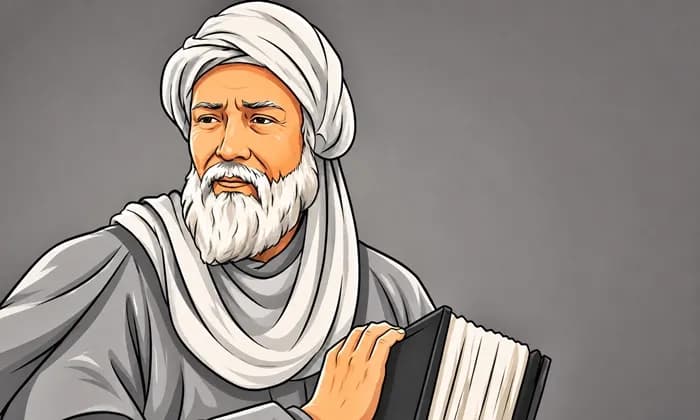Dua Siasat Imam Al-Ghazali Melawan Tipu Daya Setan