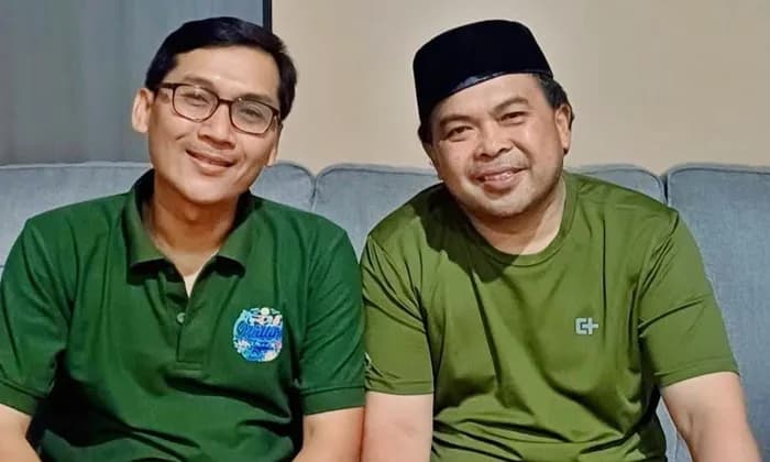 Aturan Baru Wisata Bahari Bontang: Kapal Harus Berasuransi dan Berizin