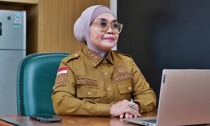 Bontang Tagih DBH Rp402 Miliar, Menteri Purbaya Cuma Kasih Rp12 Miliar