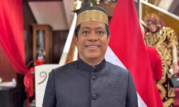 MBG Balikpapan Diperketat, SPPG Bisa Ditutup Jika Ada Keracunan