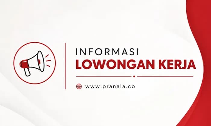 Lowongan Security Bontang Dibuka, 6 Posisi di Kawasan Badak LNG