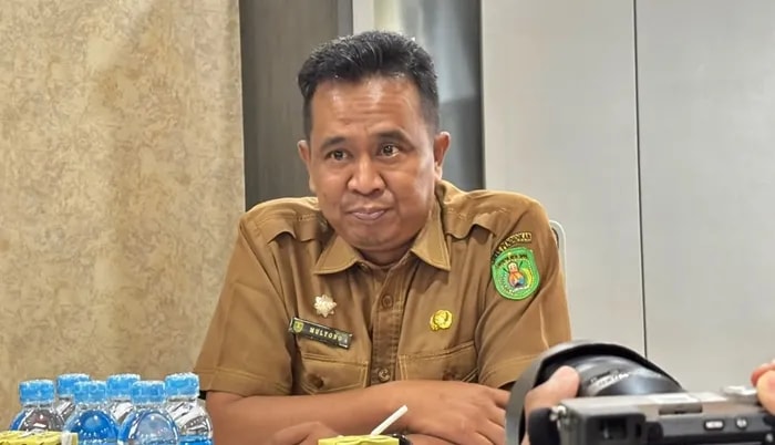 Lolos Seleksi Ketat, 10 Mahasiswa Kutim Dapat Beasiswa Penuh dan Berpeluang ke Amerika Serikat