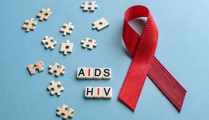 285 Kasus HIV Baru Ditemukan di Kutim