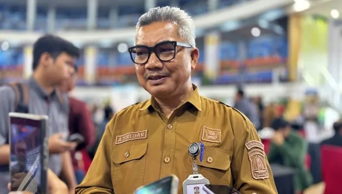 Job Fair Sawit Kaltim 2026 Segera Dibuka, Prioritas Warga Lokal
