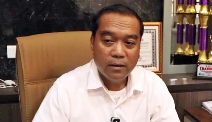 Empat Saksi Diperiksa, Polisi Selidiki Pembuangan Bayi di Balikpapan