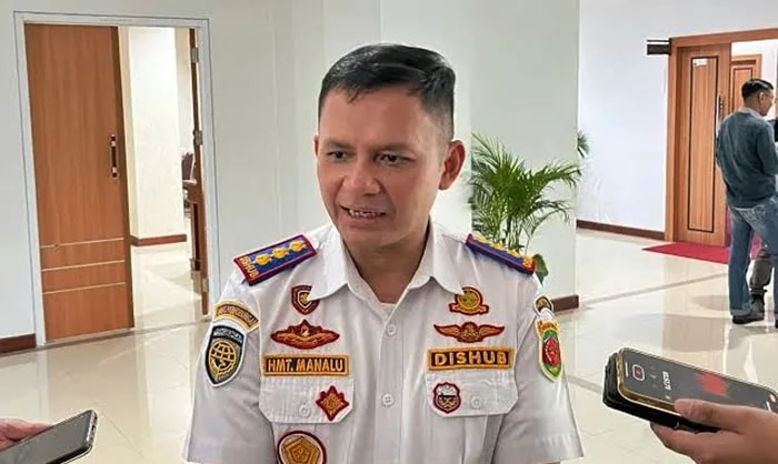 Mulai 1 September, Beli Biosolar di Samarinda Wajib Ambil Nomor Antrean