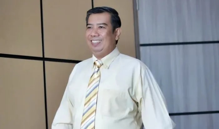 Sekolah Dasar di Bontang Digagas Jadi Simpul Ketahanan Pangan Keluarga