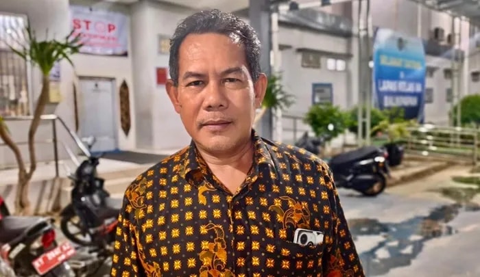 Kasus Tambang Ilegal Eks Hotel Tirta Balikpapan, Polisi Telusuri Aliran Dana dan Pemberi Perintah