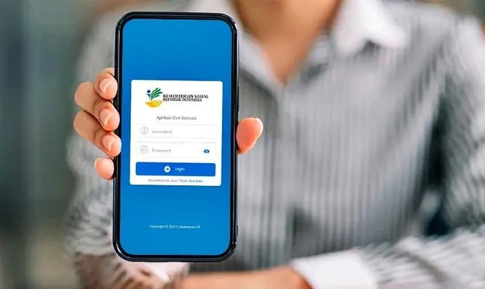 Desil Bukan Cuma Soal Gaji, Ini Penjelasan BPS