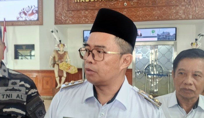 141 Koperasi Merah Putih Siap Hidupkan Ekonomi Desa di Kutim, Tapi Terhalang Masalah Ini