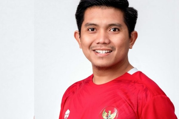 Bontang Tuan Rumah Piala Soeratin, Dua Lapangan Disiapkan