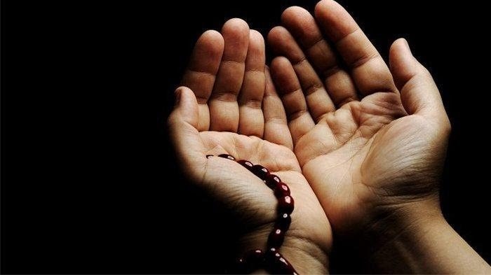 Satu Amalan Muslim yang Bikin Para Malaikat Menangis