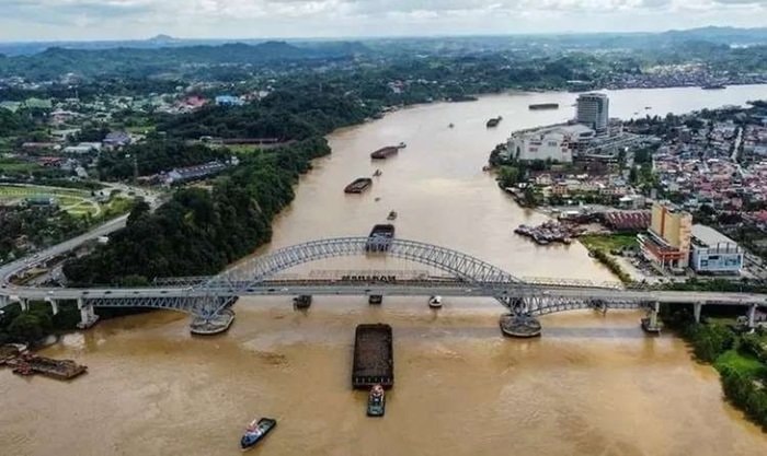 Rincian TKD Kaltim 2026: Rp3,35 Triliun Sudah Cair, Ini Komposisinya