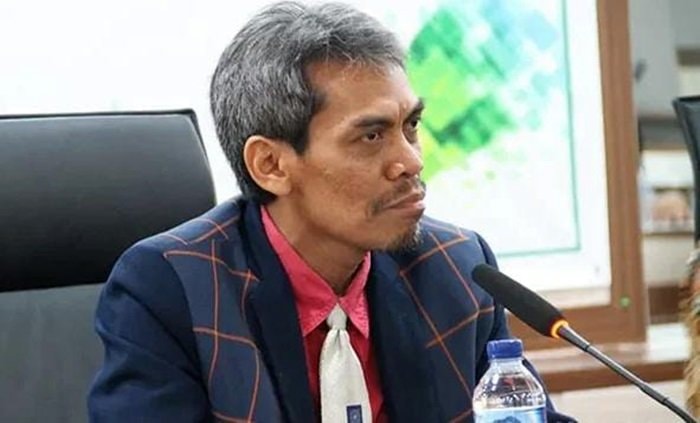 Ekonomi Kutim Melambat, Akademisi Kaltim Dorong Perjuangan Dana Bagi Hasil ke Pusat