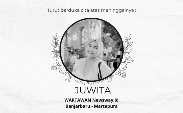 Oknum TNI AL Balikpapan Diduga Bunuh Wartawati, KSAL: Akan Dihukum Berat!