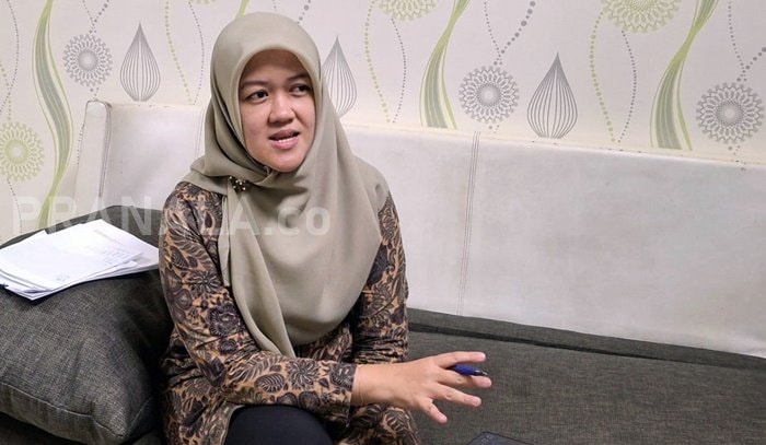 Alih Fungsi Lahan di Samarinda Kian Marak, Begini Langkah PUPR Mengendalikannya