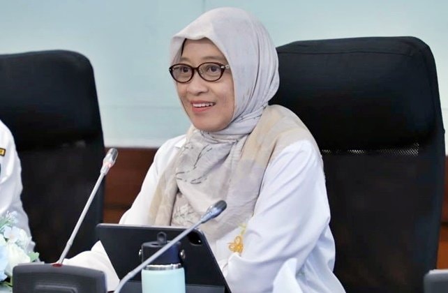 APBD 2026 Kaltim Dirombak Lebih Efisien, ASN Diingatkan Jangan Main Anggaran