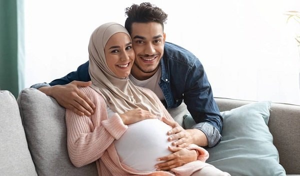 Anjuran Islam Mengatur Kehamilan