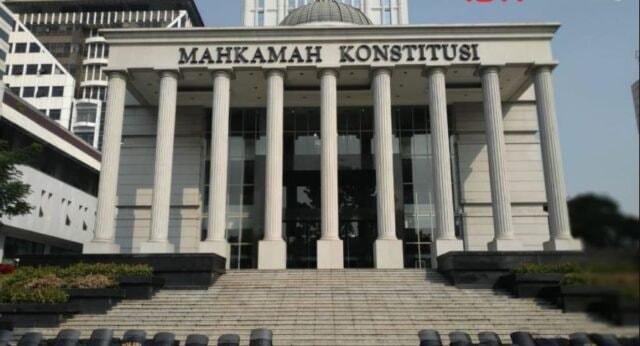 Putusan MK: Wartawan Tidak Bisa Langsung Dituntut Pidana karena Kerja Jurnalistiknya