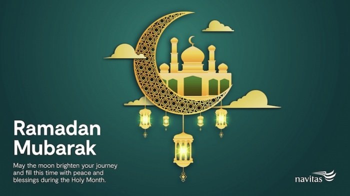 60 Ucapan Menyambut Ramadan 1444 Hijriah, Bisa Dibagikan kepada Keluarga dan Sahabat