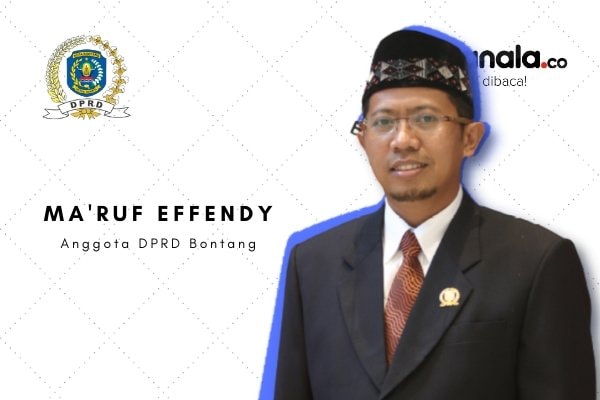 Pembahasan Raperda Ketenagakerjaan Dilanjutkan