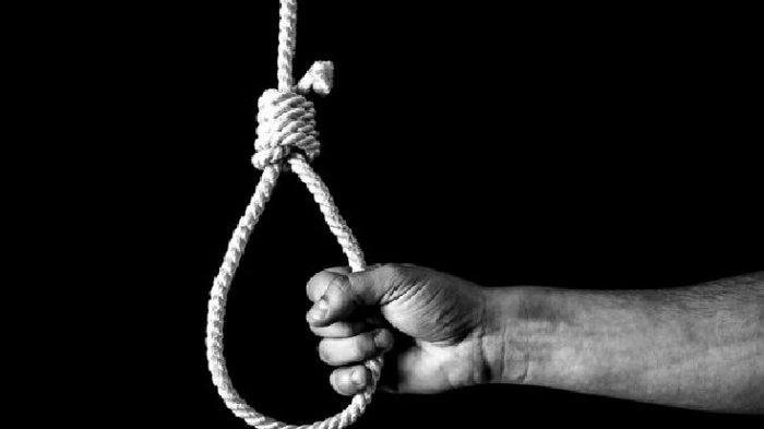 Kronologi Siswi SMP di Penajam Kaltim Ditemukan Meninggal Gantung Diri