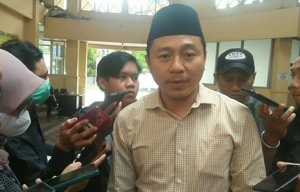 Realisasi Investasi PMDN Terbesar di Balikpapan dan PMA di Kutim