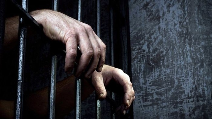 Tahanan Kasus Pencabulan Tewas Dikeroyok, Tiga Polisi Ditahan
