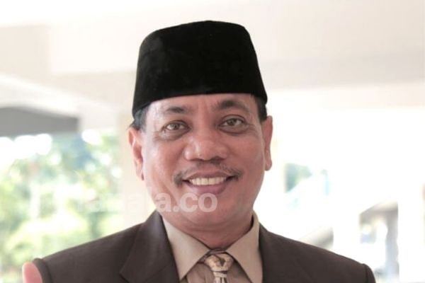 Tari Jepen Bakal Tampil usai Upacara HUT Bontang