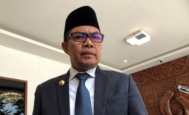 Pokir DPRD Kaltim Dapil Samarinda Tidak Boleh Dialihkan ke Daerah Lain!