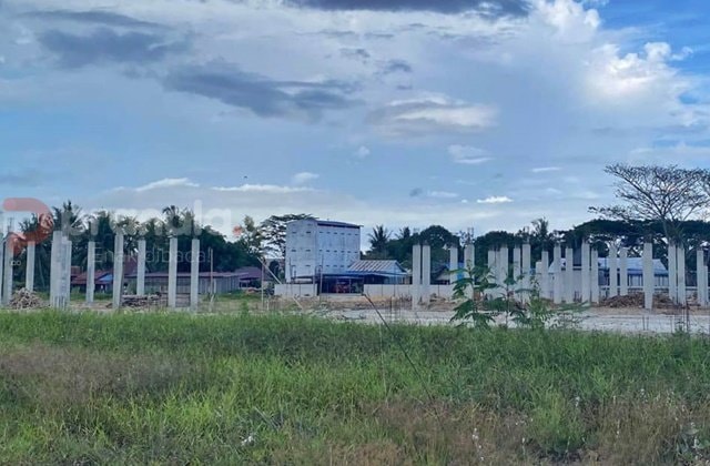 Tertunda sejak 2022, Apa Kabar BLKI Kutim?