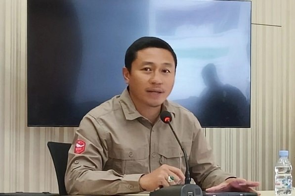 3 Negara Berkontribusi Realisasi Penanaman Modal di Kaltim