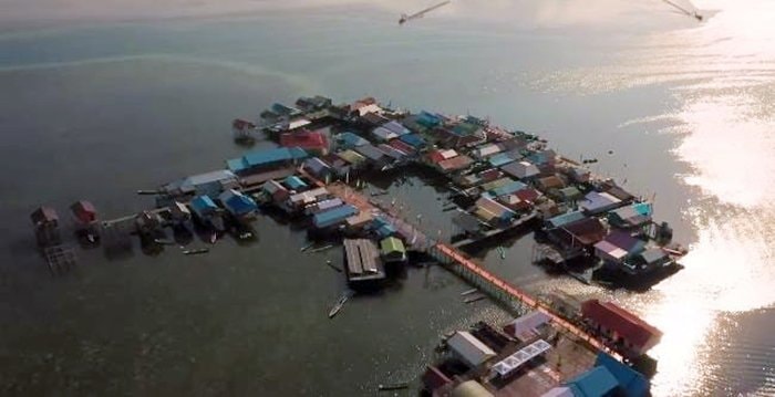 Malahing Dinilai Lebih Siap Dikembangkan, Ini Strategi Baru Wisata Bontang