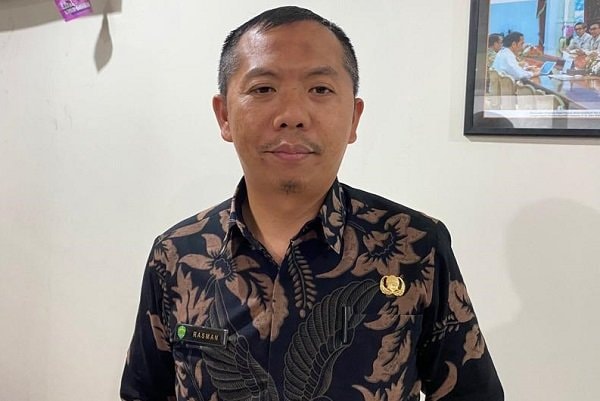 Dispora Kaltim: Kami Tidak Anti Kritik