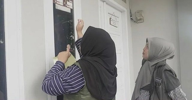81 Kasus Kelalaian Stiker Coklit Ditemukan di Kaltim, Mulai dari Kutai Barat sampai Bontang