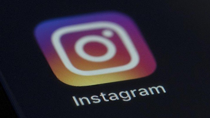 Instagram Down, Pengguna Bingung Kena Suspen