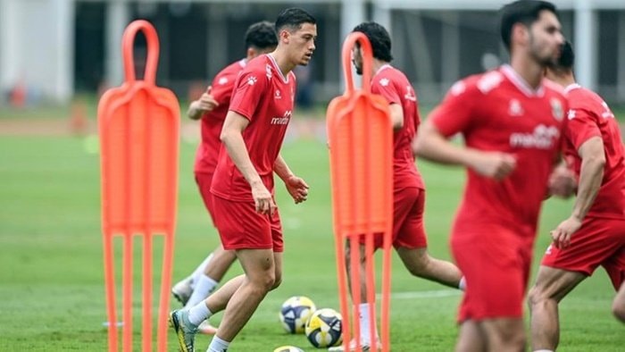 Prediksi Final FIFA Series 2026, Timnas Indonesia Tantang Bulgaria di GBK Malam Ini