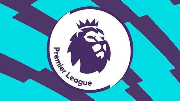 Jadwal Liga Inggris 2024/2025 Lengkap Sudah Dirilis, Cek Disini