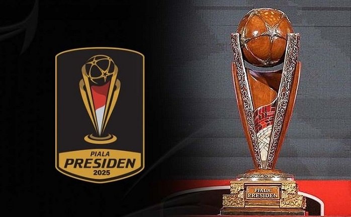 Voting Dibuka! Bantu Pilih Skuad All Star Liga Indonesia untuk Piala Presiden 2025