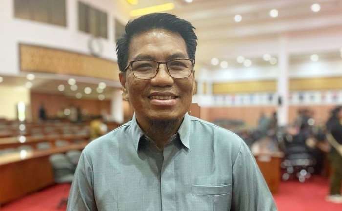 Lonjakan Pendatang di Berau, Aparat Diminta Jemput Bola Lakukan Pendataan