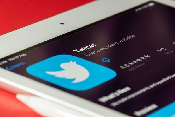 Bikin Geger! Waria di Balikpapan Unggah Video Asusila di Twitter