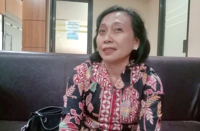 Gelombang Pensiun ASN Mengintai, DPRD Berau Wanti-Wanti Kekosongan Jabatan Strategis