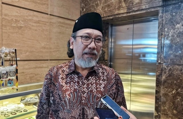 Perusahaan di Kutim Dilarang Buang Sampah ke TPA, Wajib Kelola Mandiri