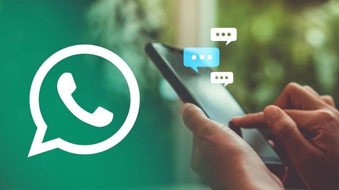 11 Contoh Kalimat Pamit Keluar dari Grup Whatsapp Kantor, Tinggalkan Kesan Positif