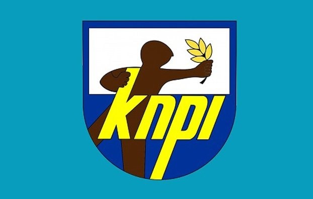 Heri Keswanto Protes Tahapan Musda KNPI Bontang