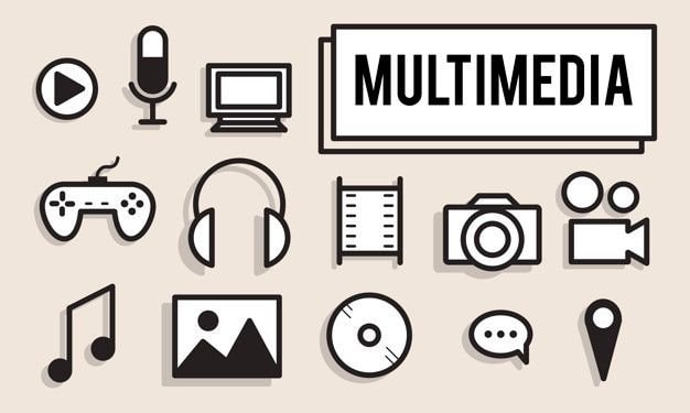 Disnaker Bontang Buka Pelatihan Multimedia untuk 28 Peserta
